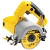 Dewalt deimantinis diskas 110 x 20 mm DT3715, skirtas DWC410