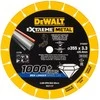 Dewalt 5035048545393