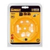 DEWALT BETONO ŠLIFIMO DISKAS 125mm 1 eilė