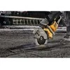 Deimantinis segmentinis diskas betonui pjauti 230/25,4 mm ELITE DeWalt [DT20462-QZ]