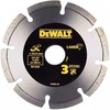 Deimantinis pjovimo diskas DeWalt DT3761-XJ; 125 mm