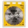 Deimantinis diskas DeWalt UNIVERSAL DT3731; 230 mm