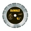 Deimantinis pjovimo diskas DeWalt; 230 mm