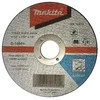 Makita Pjovimo diskas 115 X 2,5 A30S Metalui D-18661