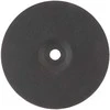 tarcza do cięcia stali / stali nierdzewnej, INOX, WA36R, 230/22,23/2,0mm, Makita [D-18845]