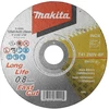 Makita Pjovimo diskas 125X0.8mm, Z60V-BF, Inox E-22953