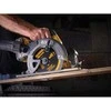 Pjovimo diskas fibrocementui DeWalt; 190x1,8x30,0 mm; Z4; 12°