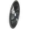 Makita MAKITA PIŁA TARCZOWA 305x30x80z SPECJALIZED ALUMINIUM