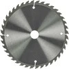 Medienos pjovimo diskas 165x20 mm 40 dantų Makita B-32954