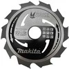 Makita PIŁA TARCZOWA 165x30mm 10-ZĘBÓW MFORCE B-31924