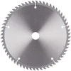 Makita B-32823 T.C.T. pjūklas 190X2X20mm 5° T60 MAKBLADE