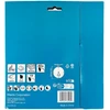 Pjovimo diskas medienai MAKITA 190x30x1,6mm 40T 19°