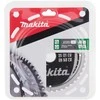 Makita B-54427 T.C.T. pjūklas 190X1.45X30mm 23° T44 SPECIALIZED akum. diskiniams pjūklams