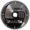 tarcza tnąca do drewna, 230/30mm, 60 zęby, Makforce, Makita [B-08567]