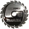 MAKITA PIŁA TARCZOWA 235x30x20z MAKFORCE DREWNO