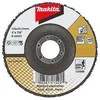 Makita valymo diskas LL 125 mm