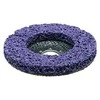 Makita valymo diskas LL 125 mm