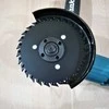 Tarpol BENDRO PJŪKLAS AVIEČIŲ RŪŠIES 230 mm T-30