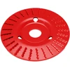 TARPOL SKOPJE TARNIK 125mm TS98 STANDARTAS