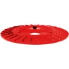 TARPOL SKOPJE TARNIK 125mm TS98 STANDARTAS