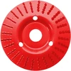 TARPOL SKOPJE TARNIK 125mm TS98 STANDARTAS