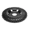 TARPOL RADIAL RASP-A 120/15mm T-94 CONVEX R15