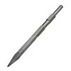 taškas, šešiakampis 17 mm, Makita [D-08682]