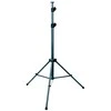 Teleskopinis trikojis,skirtas VEGA ir NOVA, 1,35-3m, Scangrip