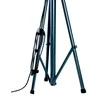 Teleskopinis trikojis,skirtas VEGA ir NOVA, 1,35-3m, Scangrip
