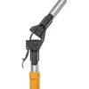Teleskopowa szlifierka do gipsu, 900W, 225mm, LED, 365 SMART [SM-02-02601]