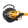 Teleskopowa szlifierka do gipsu, 900W, 225mm, LED, 365 SMART [SM-02-02601]