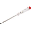 Tester napięcia od 150V do 250V, BAHCO [806-1-2]