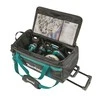 Makita Įrankių krepšys su transportavimo ratukais E-12712 53,5L