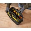 STANLEY® uždaras įrankių krepšys 1-93-330 (30 x 25 x 13 cm)