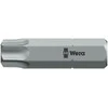 Atsuktuvo antgalis su skylute WERA 867/1 Z BO TX9