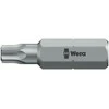 Antgalis Resis-TX8/25 867/1Z BO, Wera
