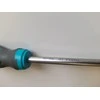 Atsuktuvas Torx varžtams su T40 Irazola iš BAHCO [141.040.150]