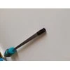 Atsuktuvas Torx varžtams su T40 Irazola iš BAHCO [141.040.150]