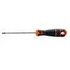 atsuktuvas TORX varžtams T40x150mm BAHCOFIT BAHCO [SB194.040.150]