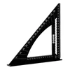 Bahco Kampainis, 220 mm, aliuminis
