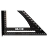 Bahco Kampainis, 220 mm, aliuminis