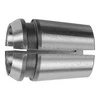 Makita 763628-2 Cangė 6mm 12MM 3612C, RP2300C , M3600