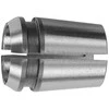 Makita Cangė 6mm RP0900, DRT50, RT0700 763636-3