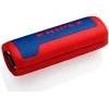 Vamzdžiapjovė Knipex 902201SB; 100 mm