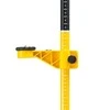 DeWAlt teleskopinis stovas lazeriams DE0882