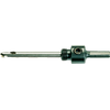 BAHCO UCHWYT DO OTWORNIC BIMETALOWYCH 3830-VIP 14-30 mm
