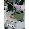Bahco Karūnos laikiklis su greito pakeitimo funkcija 32-100mm kotelis 8,5mm Power Driver™ fiksatorius kartoninėje dėžutėje