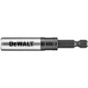 Magnetinis antgalių laikiklis DeWalt 76 mm DT7524-QZ