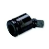 Smūginė universalioji jungtis (kardanas) 1/2" 63mm Irimo blisteryje