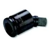Grąžtas Smūginė universalioji jungtis (kardanas) 3/8" 50mm Irimo blisteryje